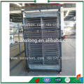 Food Dryer Drying Machine Pepper Drying Machine